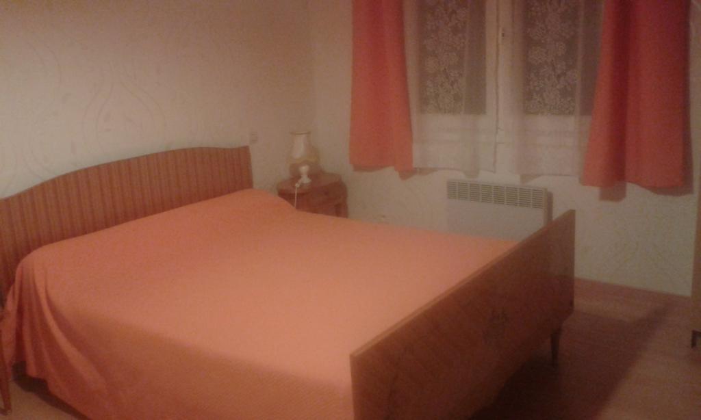 Chambres D'Hotes Mazurier Cozes 외부 사진
