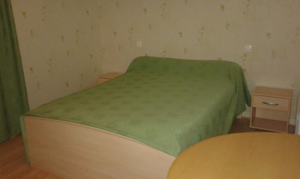Chambres D'Hotes Mazurier Cozes 외부 사진